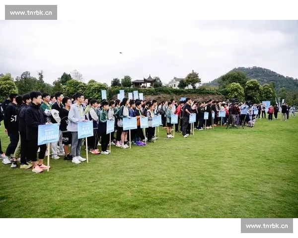 适合学生观看的精彩体育赛事推荐 助力提升身体素质与团队合作精神 - 副本 - 副本 - 副本 - 副本 (3) - 副本 适合学生观看的精彩体育赛事推荐 助力提升身体素质与团队合作精神 - 副本 - 副本 - 副本 - 副本 (3) - 副本